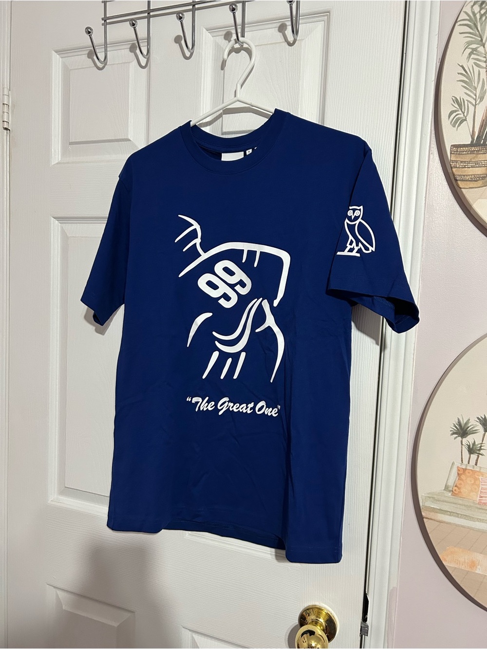 OVO T-Shirt